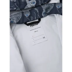 Reima Vesi 5100025A