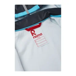 Reima Vesi 521523A