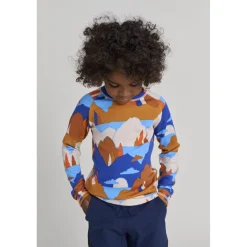 Reima Viisas 5200012B