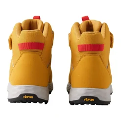 Reima Vilkas 5400014A