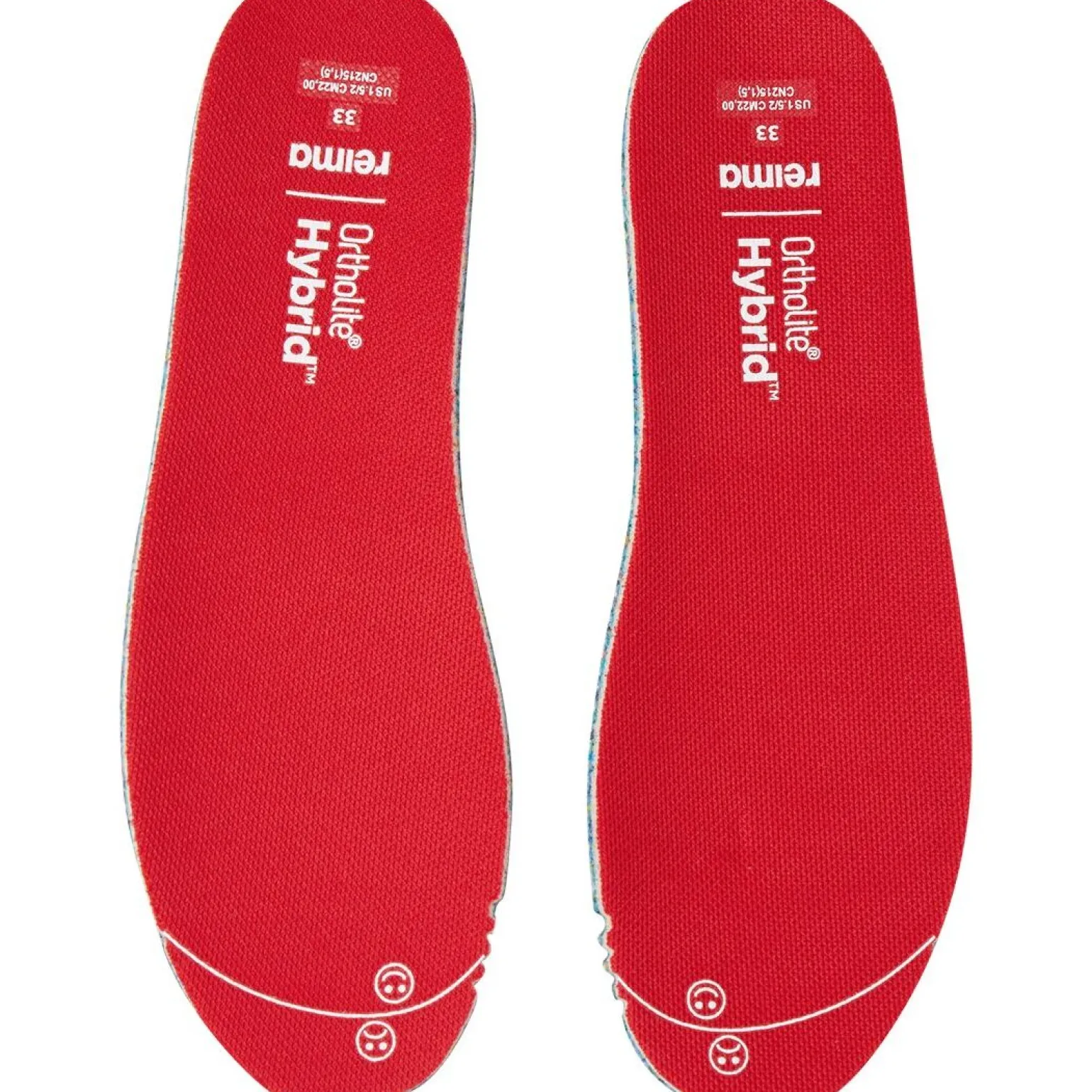 Reima Vilkas 5400014A