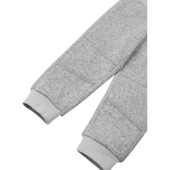 Reima Vuotos 5200041A