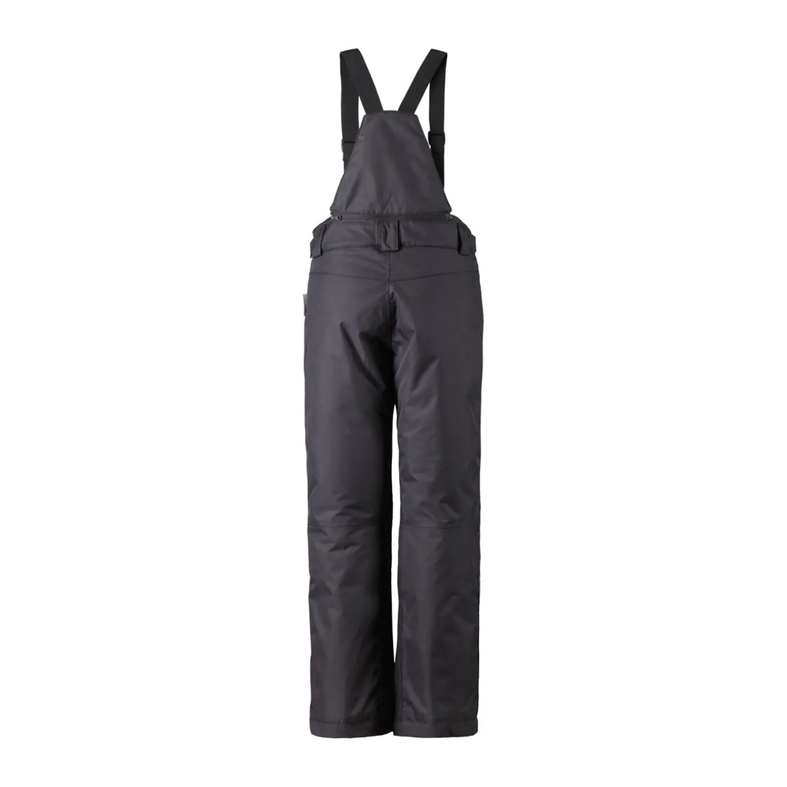 Reima Wingon 532151