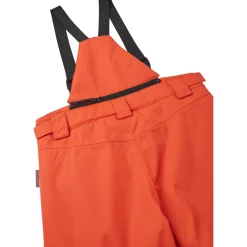 Reima Wingon 5100052A