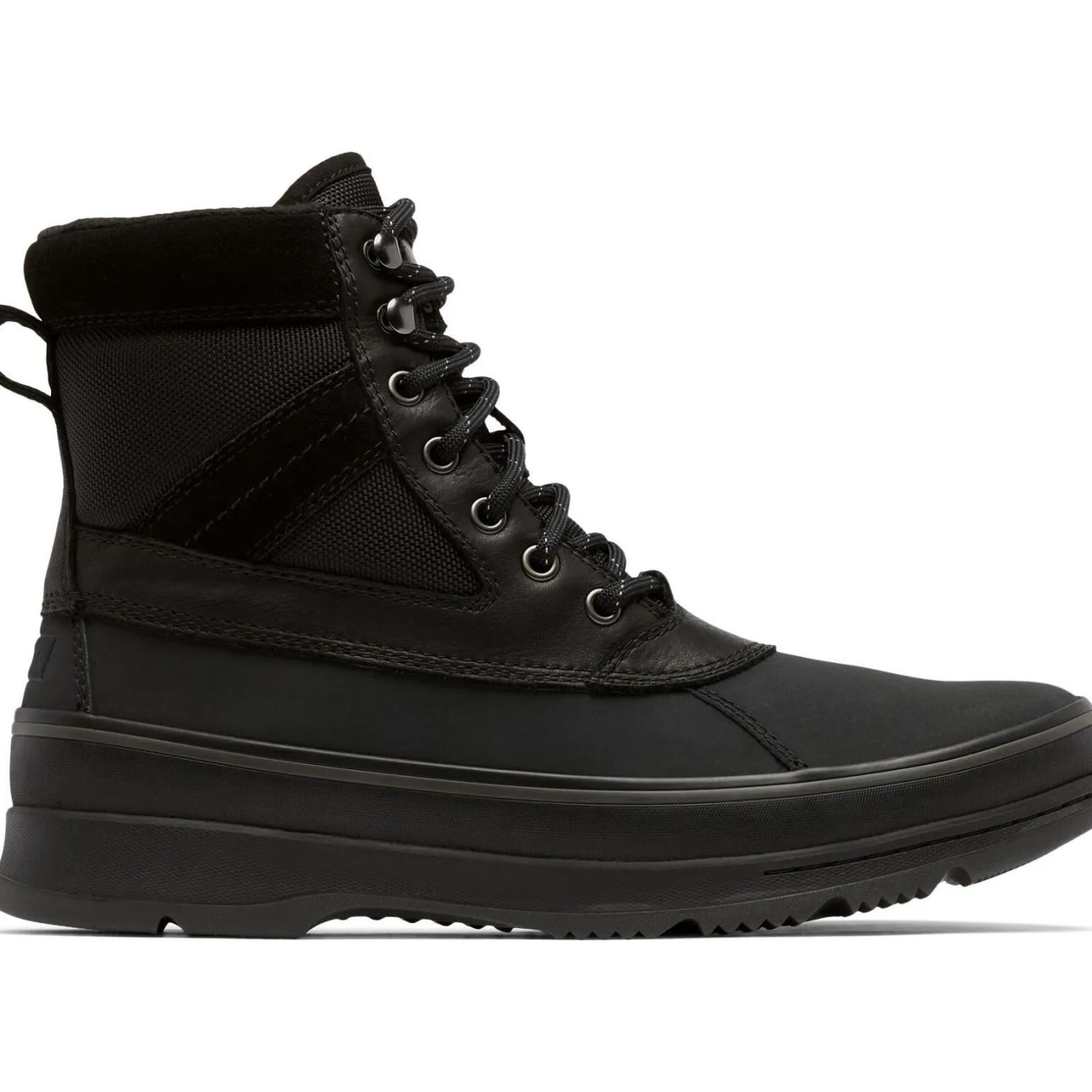 Sorel Ankeny Ii Boot Wp