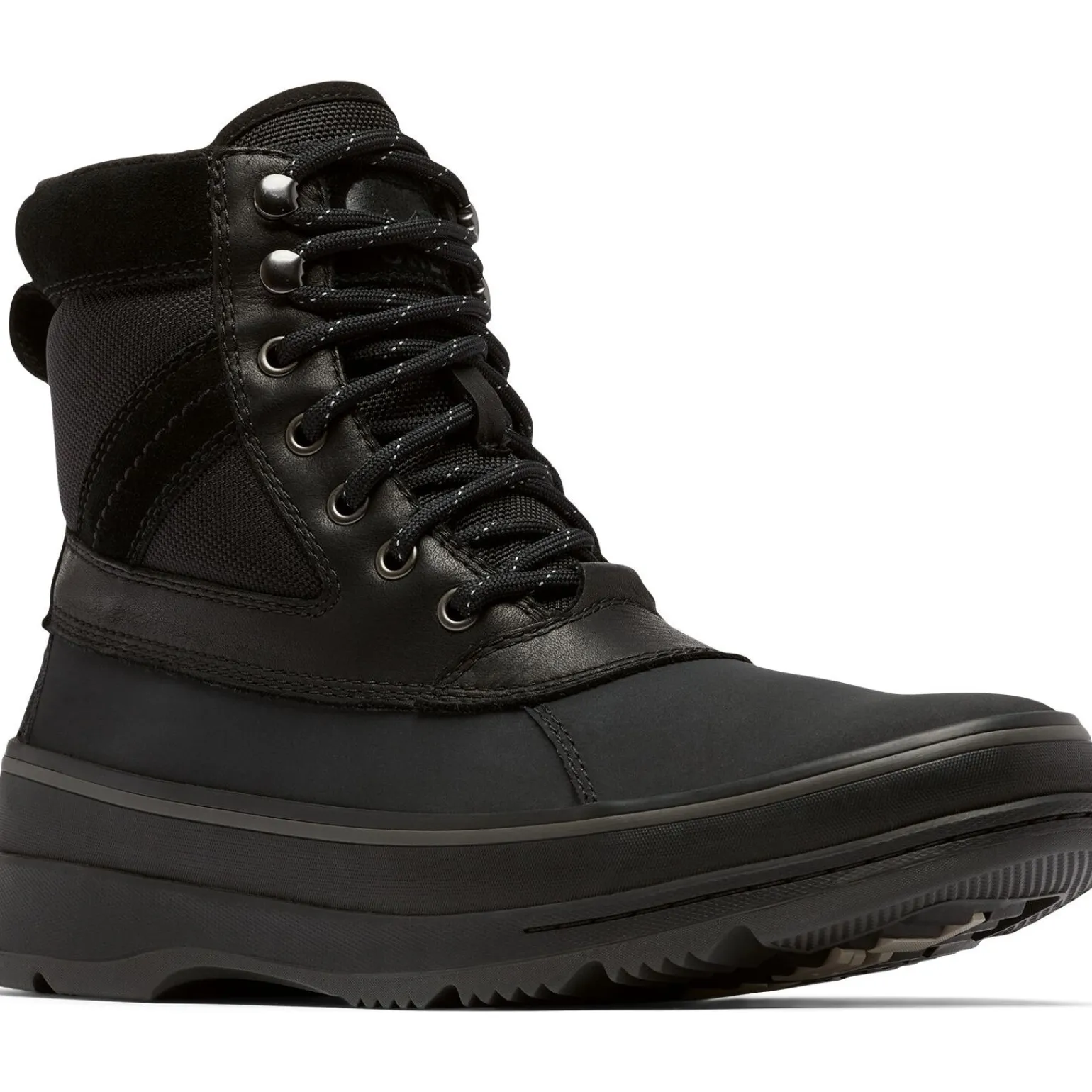 Sorel Ankeny Ii Boot Wp