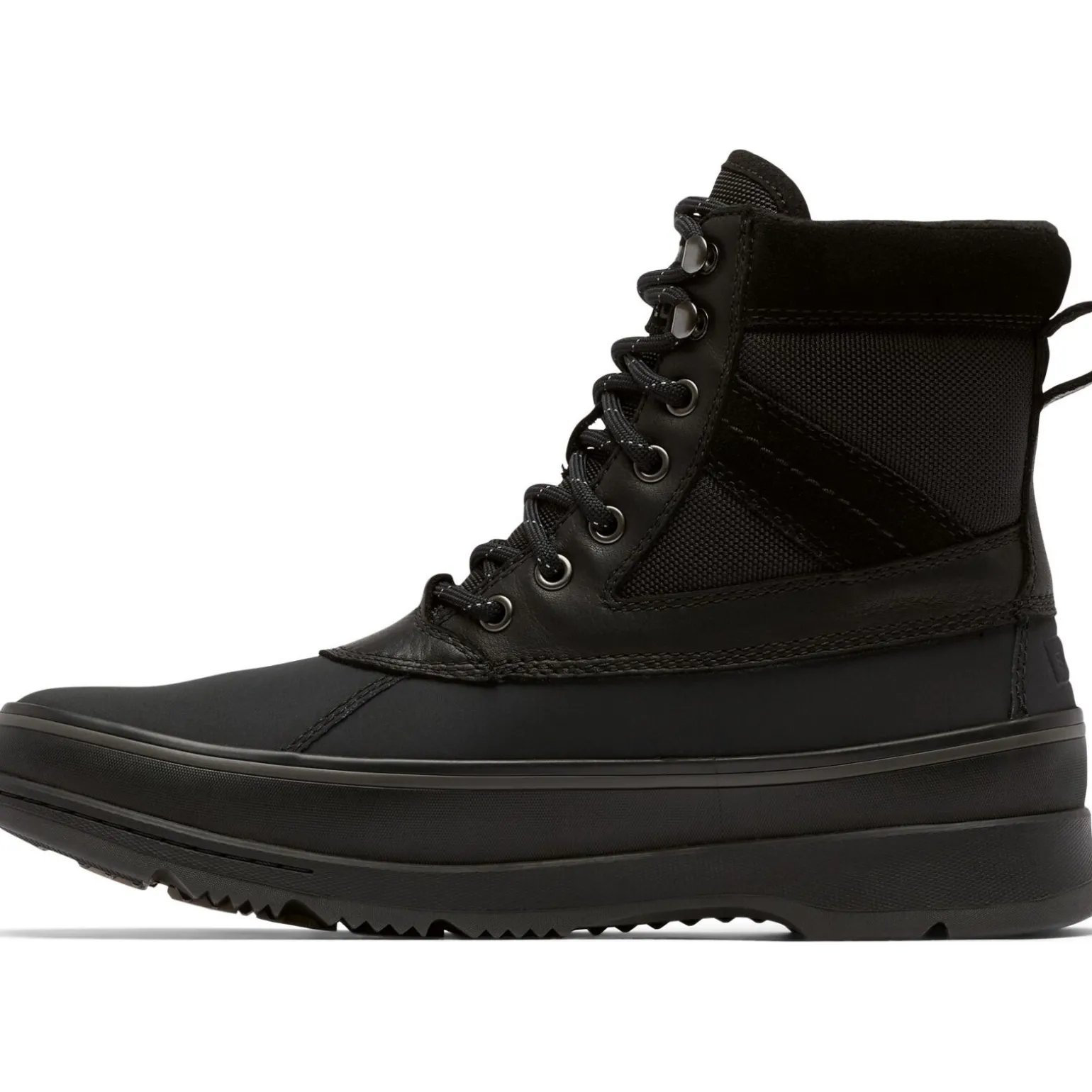 Sorel Ankeny Ii Boot Wp