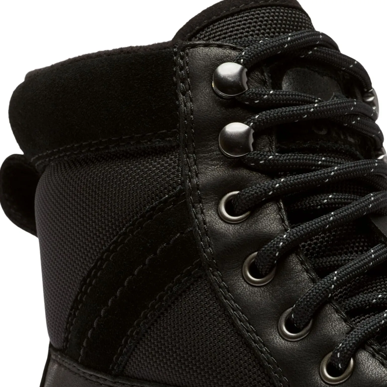 Sorel Ankeny Ii Boot Wp