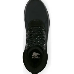 Sorel Ankeny Ii Boot Wp