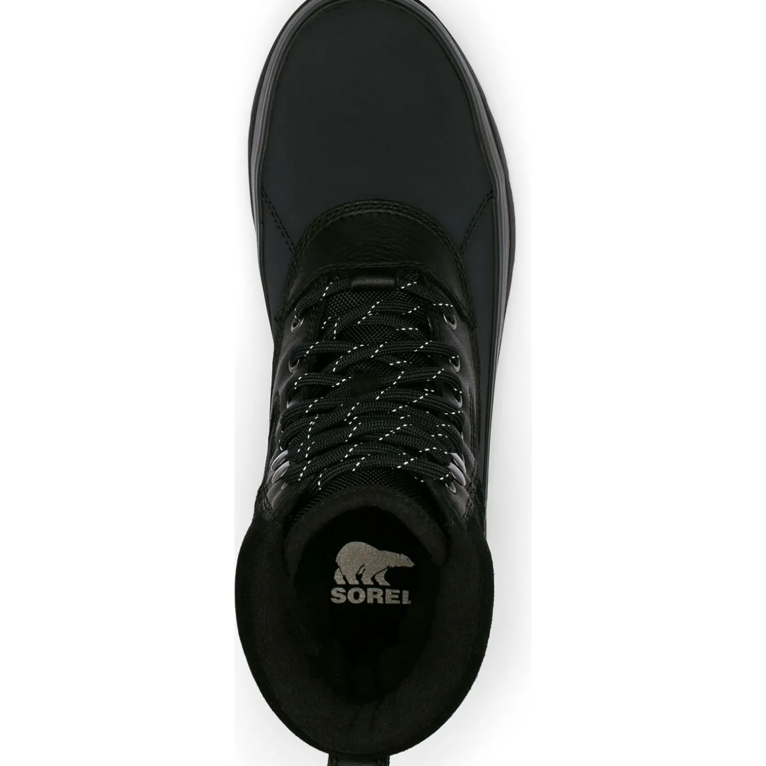 Sorel Ankeny Ii Boot Wp