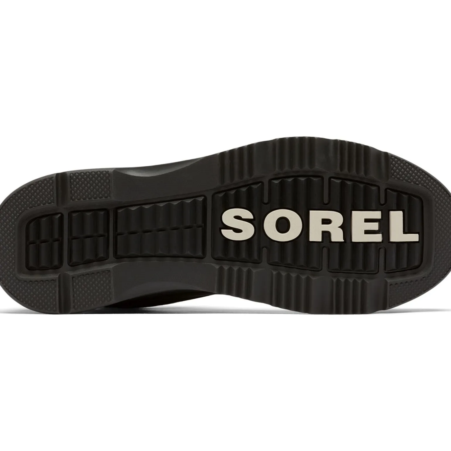 Sorel Ankeny Ii Boot Wp
