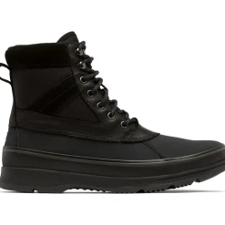 Sorel Ankeny Ii Boot Wp