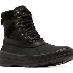 Sorel Ankeny Ii Boot Wp