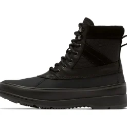Sorel Ankeny Ii Boot Wp