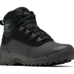 Sorel Buxton Lite Lace Wp