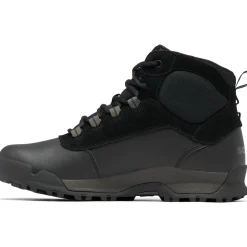 Sorel Buxton Lite Lace Wp