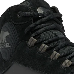 Sorel Buxton Lite Lace Wp