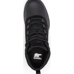 Sorel Buxton Lite Lace Wp