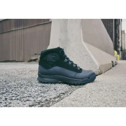Sorel Buxton Lite Lace Wp