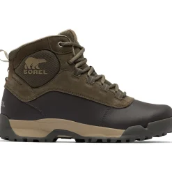 Sorel Buxton Lite Lace Wp