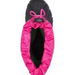 Sorel Childrens Flurry Print