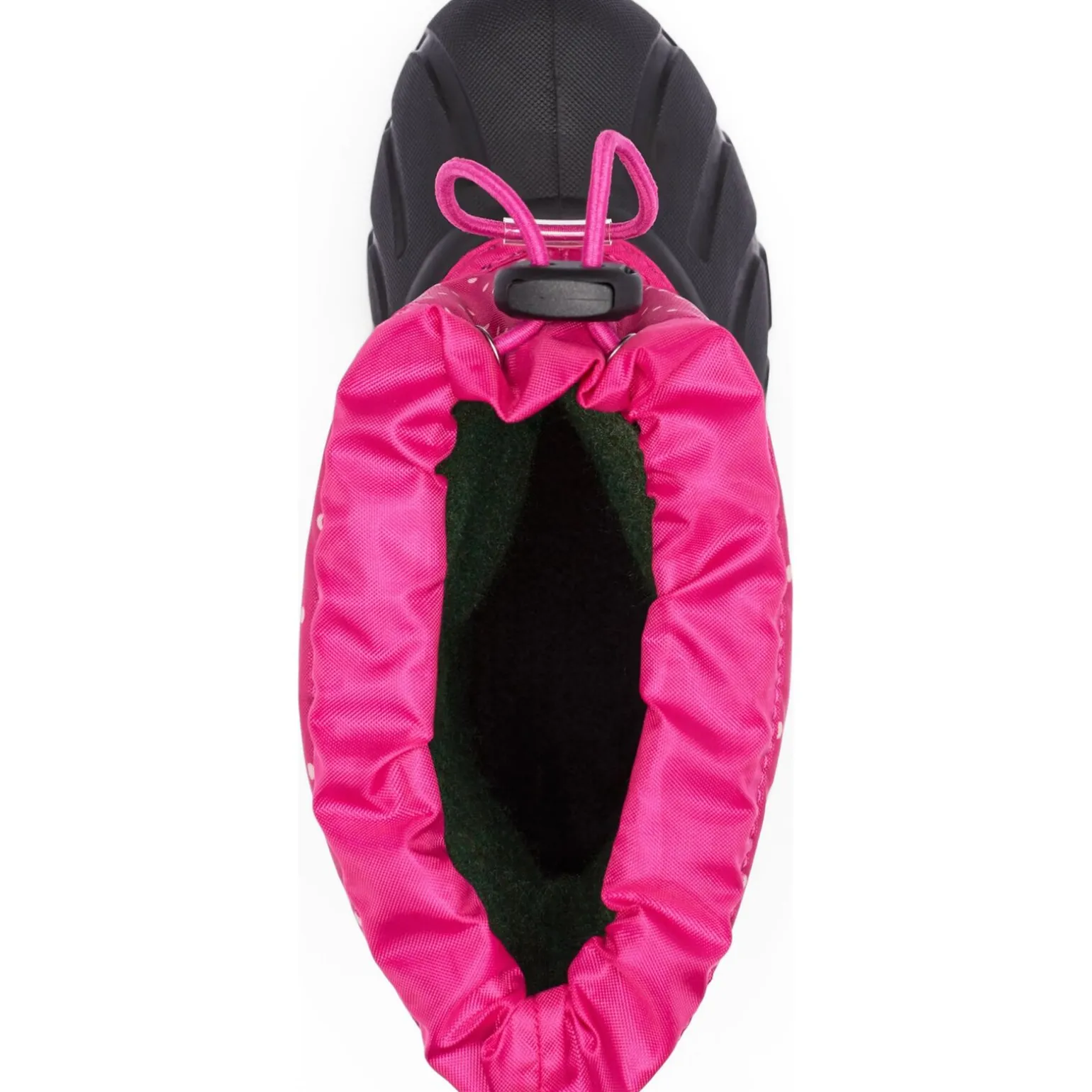 Sorel Childrens Flurry Print