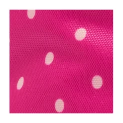 Sorel Childrens Flurry Print