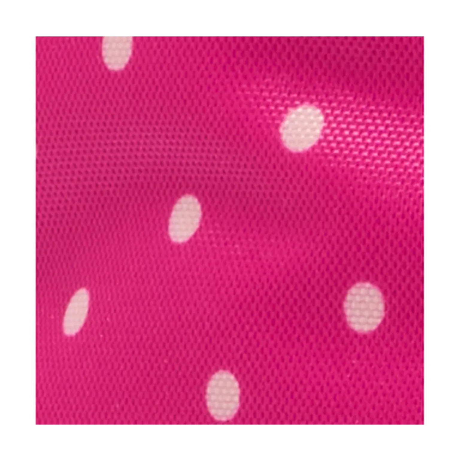 Sorel Childrens Flurry Print