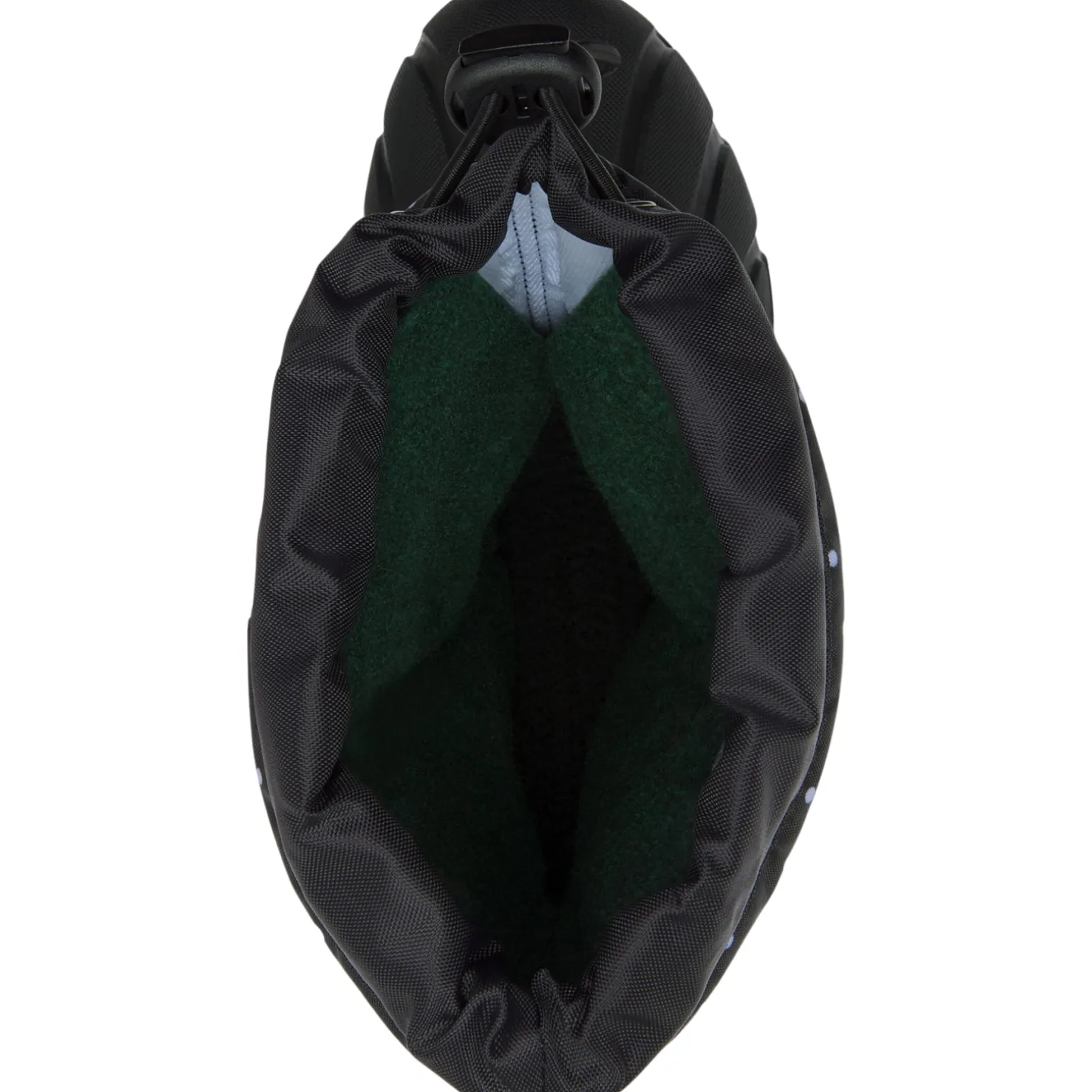 Sorel Childrens Flurry Print