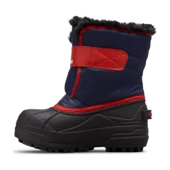 Sorel Childrens Snow Commander