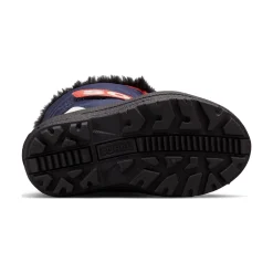 Sorel Childrens Snow Commander