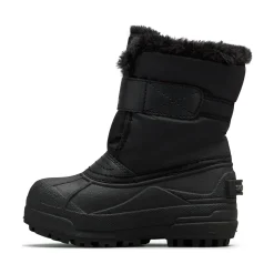 Sorel Childrens Snow Commander