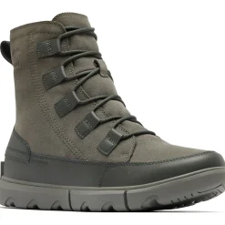 Sorel Explorer Next Boot Wp