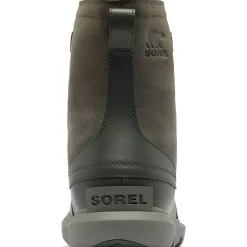 Sorel Explorer Next Boot Wp