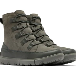 Sorel Explorer Next Boot Wp
