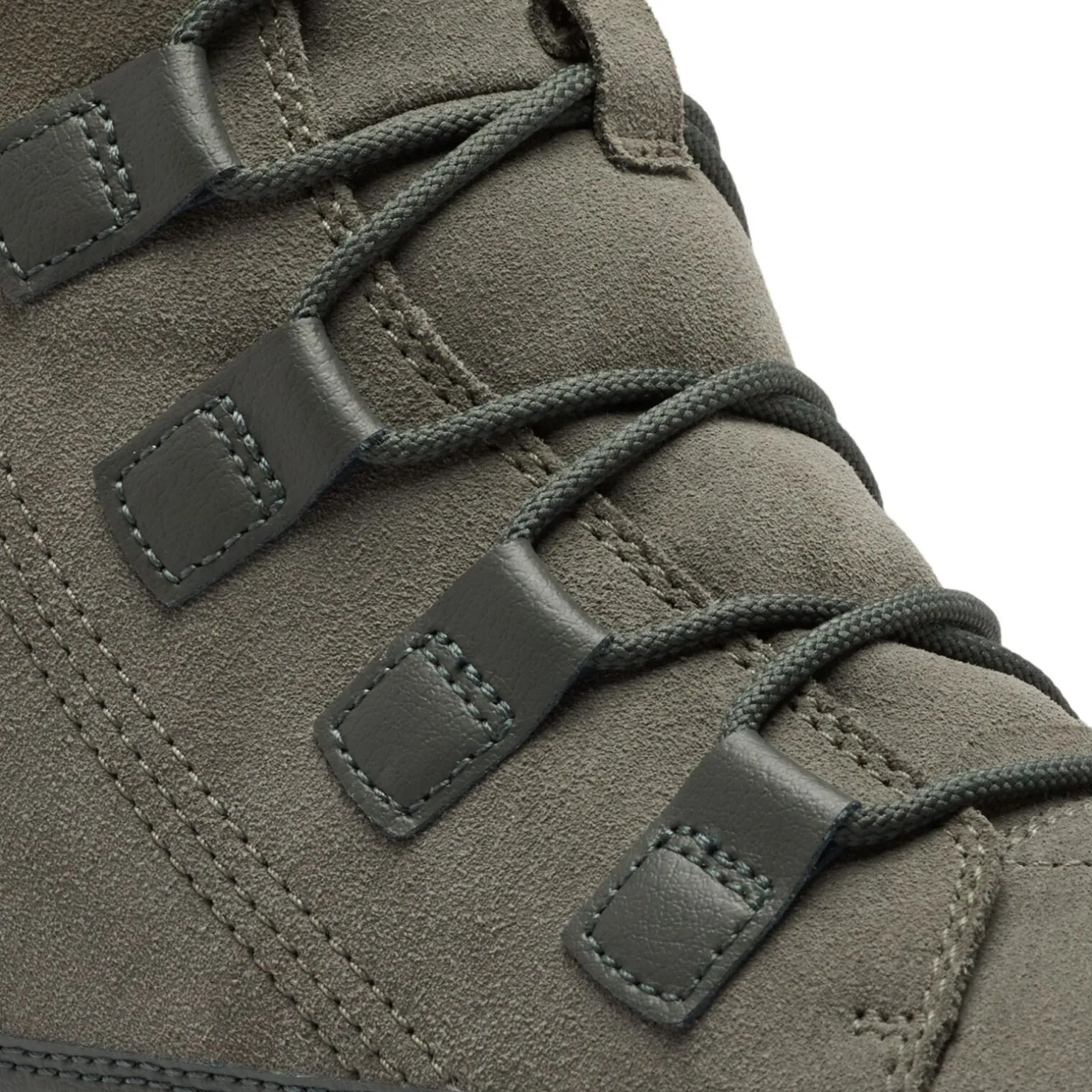 Sorel Explorer Next Boot Wp