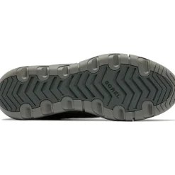 Sorel Explorer Next Boot Wp