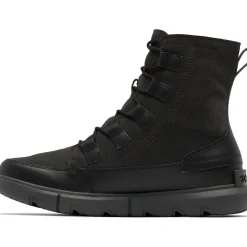 Sorel Explorer Next Boot Wp