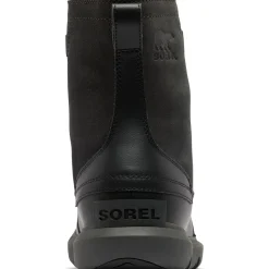 Sorel Explorer Next Boot Wp