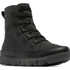 Sorel Explorer Next Boot Wp