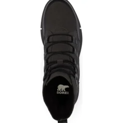 Sorel Explorer Next Boot Wp