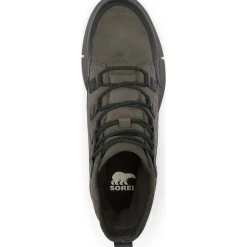 Sorel Explorer Next Boot Wp