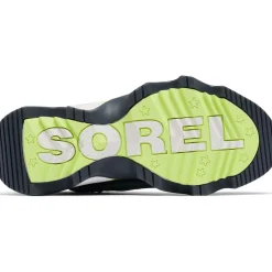 Sorel Kinetic Impact Conquest Wp