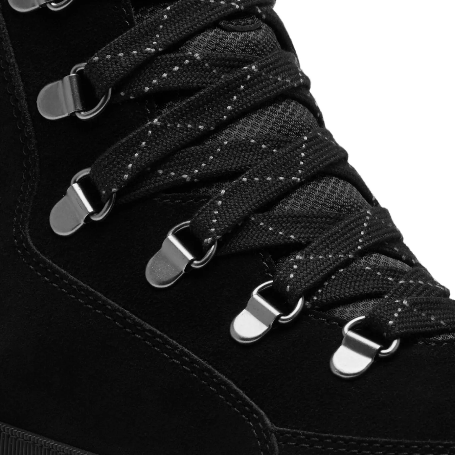 Sorel Kinetic Impact Conquest Wp