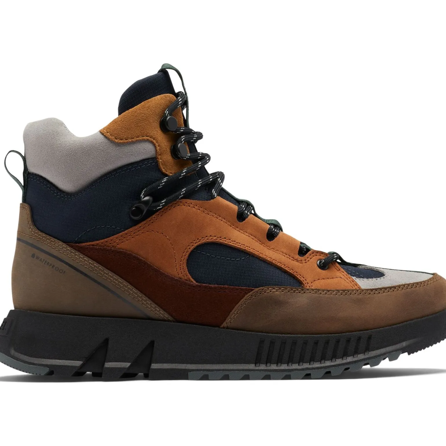 Sorel Mac Hill Lite Trace Wp