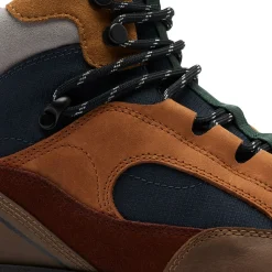 Sorel Mac Hill Lite Trace Wp