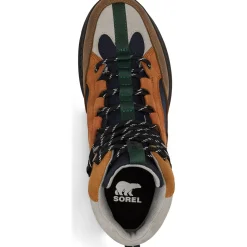 Sorel Mac Hill Lite Trace Wp