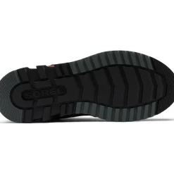 Sorel Mac Hill Lite Trace Wp
