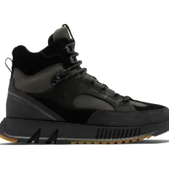 Sorel Mac Hill Lite Trace Wp