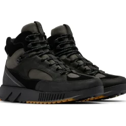 Sorel Mac Hill Lite Trace Wp